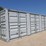 #1241-•-40-ft-container-image-1