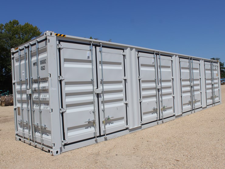 #1241-•-40-ft-container-image-1