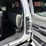 2016-ford-f150-xlt-image-24