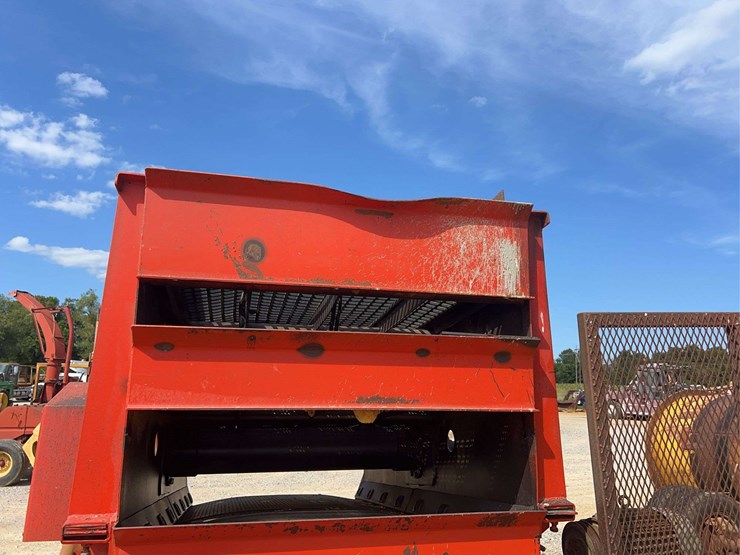 48"-x-112"-shaker-screener-deck-image-16