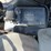 komatsu-wa500-3l-image-11