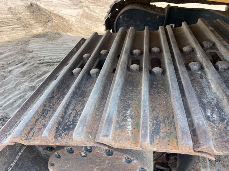 2019-caterpillar-316fl-image-27
