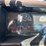 2013-volvo-t/a-hiway-tractor---day-cab-4v4nc9egxdn-image-13