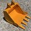 caterpillar-305-image-1