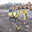 2016-wacker-neuson-803-image-43