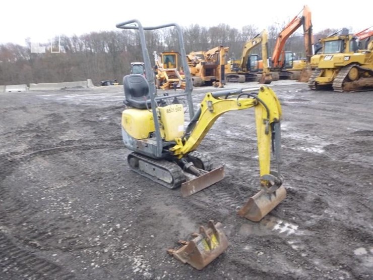 2016-wacker-neuson-803-image-43