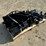 new-cfg-industrial-auger-attachment-image-1