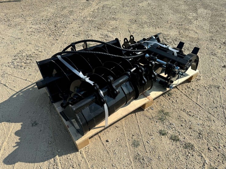 new-cfg-industrial-auger-attachment-image-1