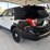 2016-ford-explorer-image-5