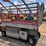 1996-mec-2548-electric-manlift-image-2