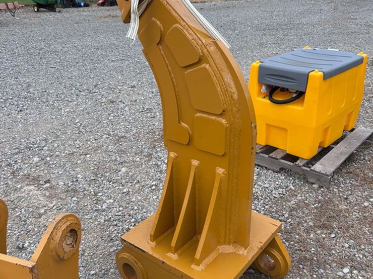 caterpillar-336-image-4
