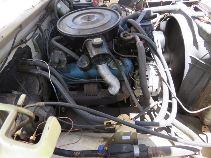1979-dodge-150-image-18