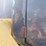 2009-deere-644k-image-63