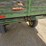 john-deere-125-image-17