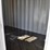 87"-x-12'-storage-container-image-5