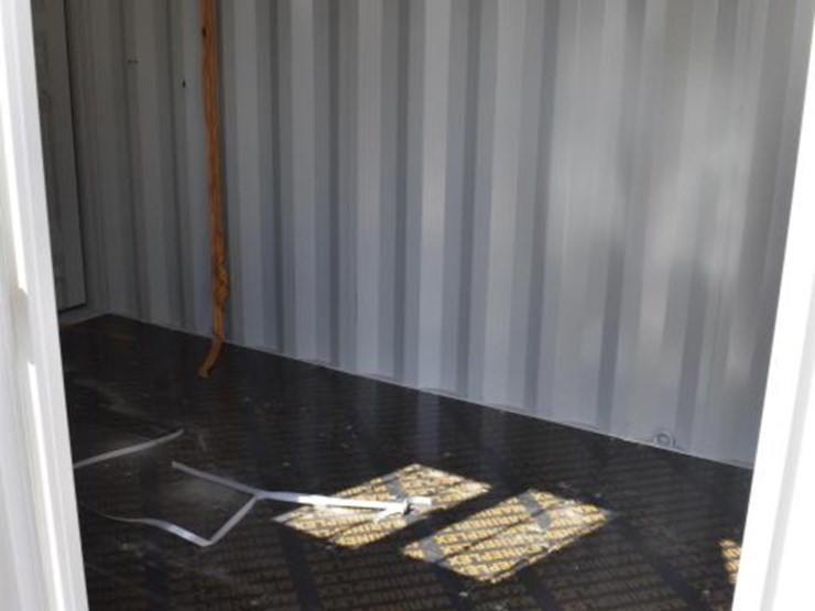 87"-x-12'-storage-container-image-5