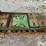 john-deere-10-image-8