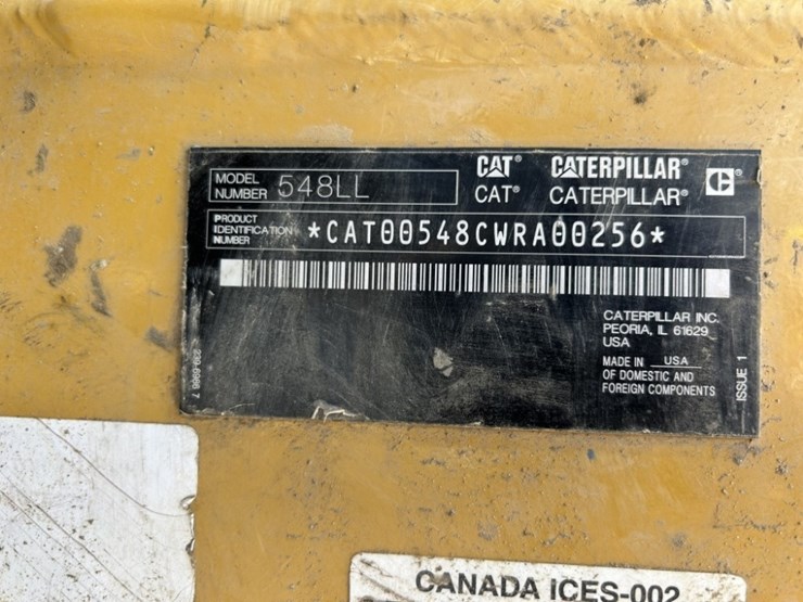 2018-caterpillar-c7-image-30