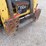 2018-wacker-neuson-sw28-image-34