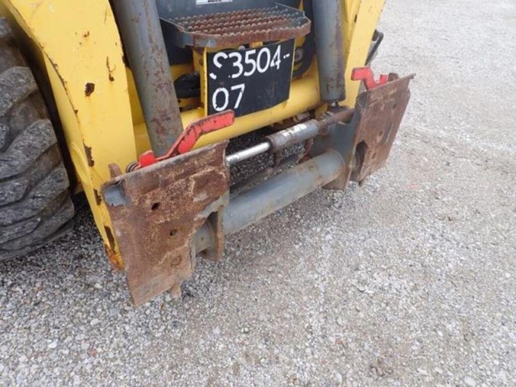 2018-wacker-neuson-sw28-image-34