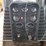 2005-caterpillar-d4g-xl-image-8