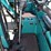 h15r-mini-excavator-(serial-#-h15r2025l06200221)-(k)-image-6