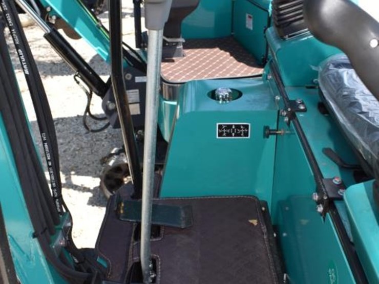h15r-mini-excavator-(serial-#-h15r2025l06200221)-(k)-image-6