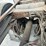 2005-volvo-tri/a-dump-truck-4v5k99gh55n391882-image-44