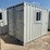 #1310-•-10-ft-container-image-1