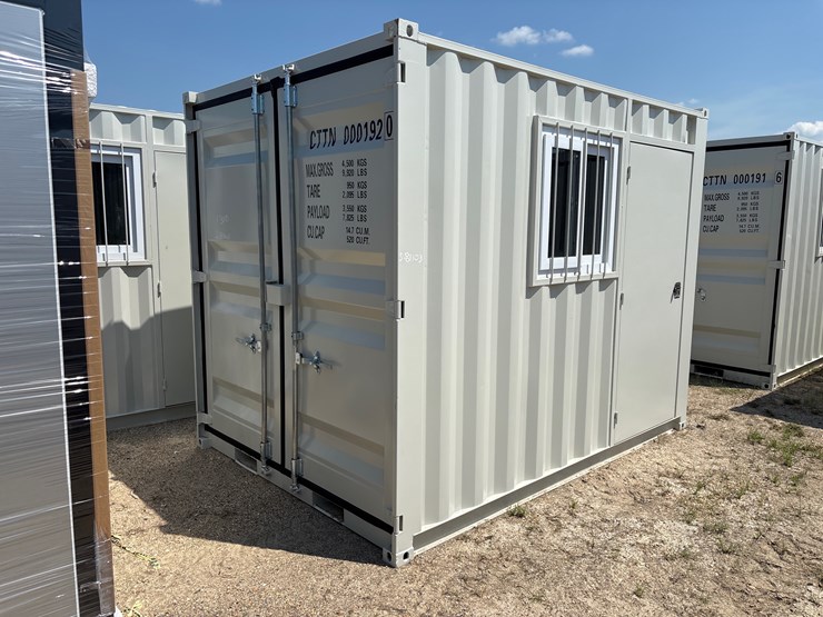 #1310-•-10-ft-container-image-1
