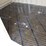 #1303-•-10.2-ft-storage-container-image-6