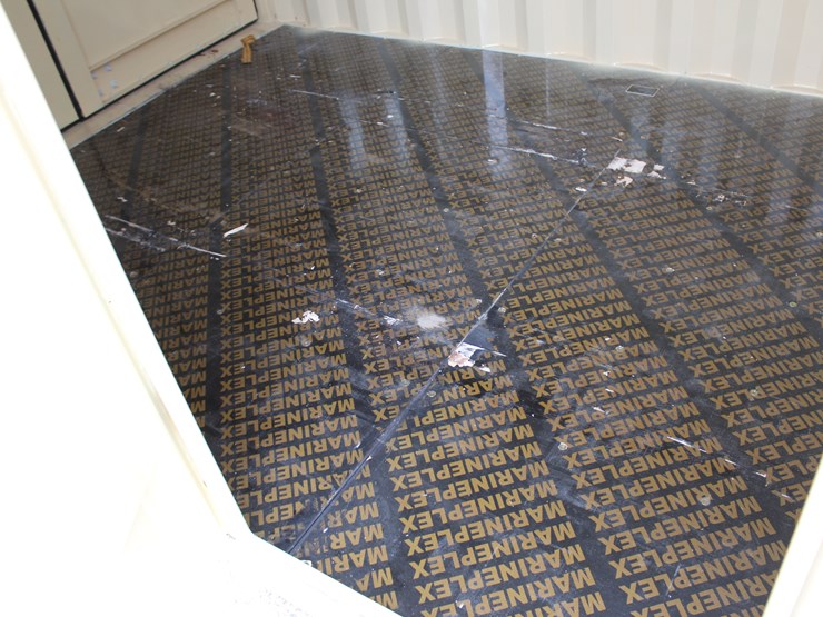 #1303-•-10.2-ft-storage-container-image-6