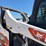 2021-bobcat-t66-image-24