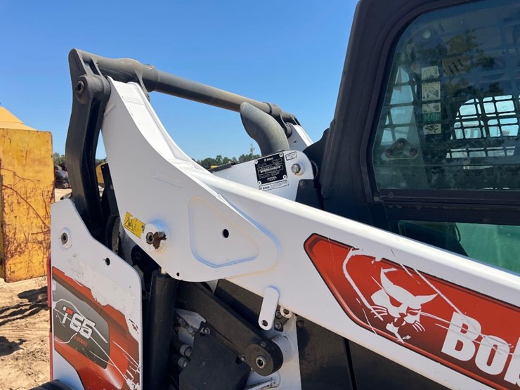 2021-bobcat-t66-image-24