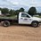 2007-dodge-ram-3500hd-image-2