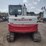 2022-takeuchi-tb290-image-4