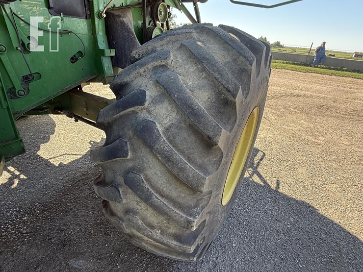 2006-john-deere-9760-sts-image-32