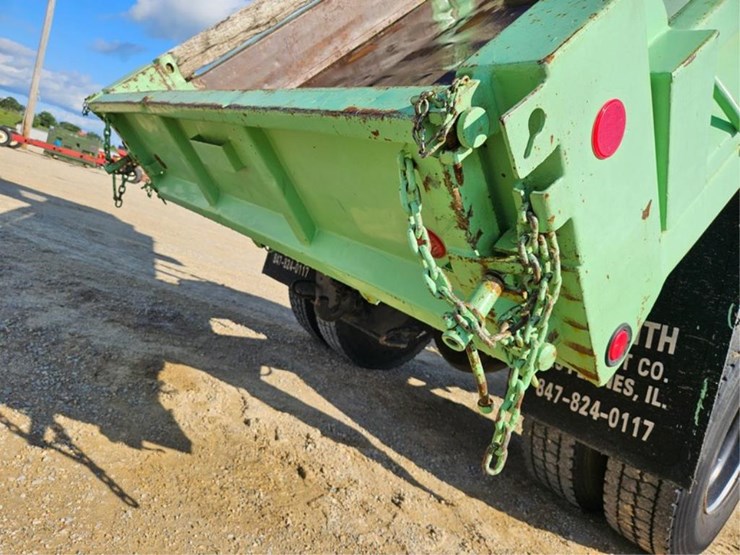 #385-•-1996-ih-4900-crew-cab-dump-truck-image-25