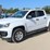 2022-chevrolet-colorado-image-1