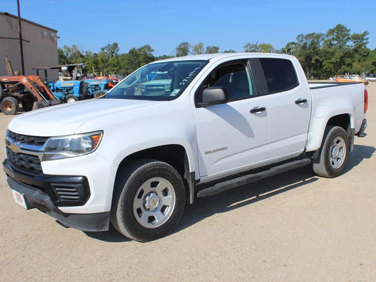 2022-chevrolet-colorado-image-1