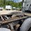 2015-volvo-vnl-t/a-hiway-tractor---sleeper-4v4nc9e-image-13