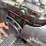 massey-ferguson-263-image-33