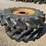 deere-tires-image-3