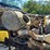 2002-freightliner-fl112-image-40
