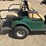 #68-•-ez-go-golf-cart-image-28