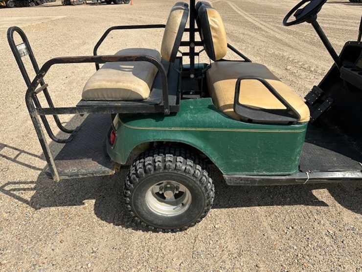 #68-•-ez-go-golf-cart-image-28