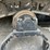 2018-caterpillar-548-image-24