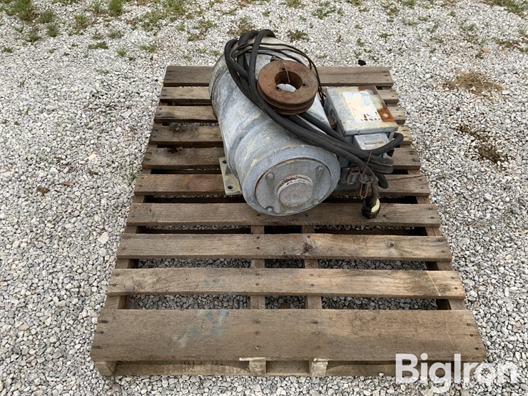 brushless-ac-generator-image-2