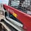 2019-takeuchi-tl6r-image-23