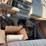 chevrolet-3500-image-20